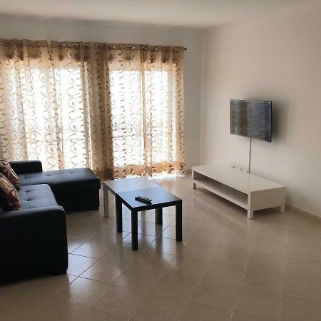 Olinda'S 2 Bedroom Apartment Lagos Eksteriør bilde