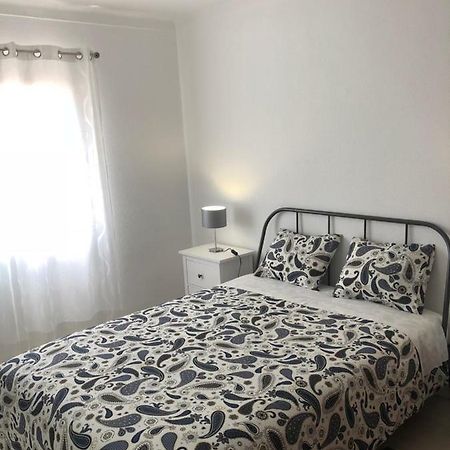 Olinda'S 2 Bedroom Apartment Lagos Eksteriør bilde