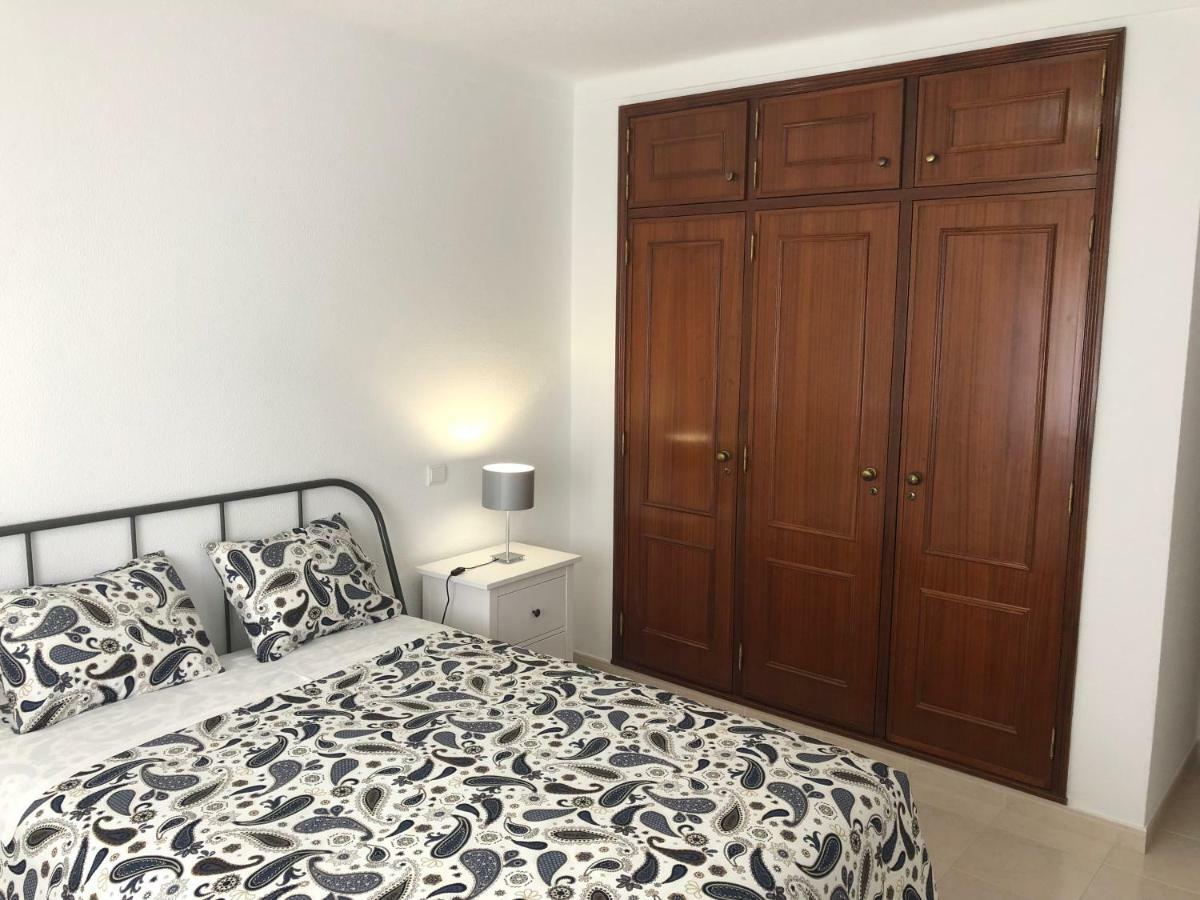Olinda'S 2 Bedroom Apartment Lagos Eksteriør bilde