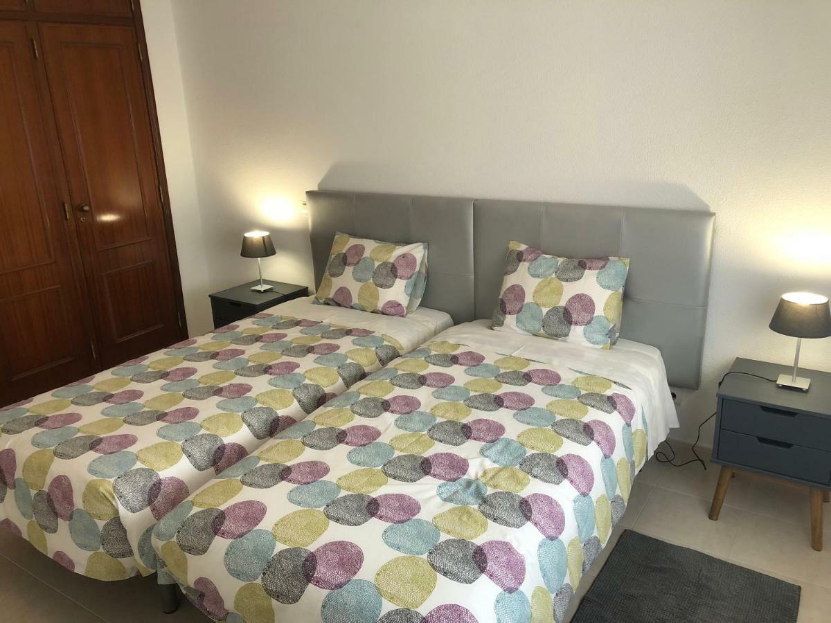 Olinda'S 2 Bedroom Apartment Lagos Eksteriør bilde