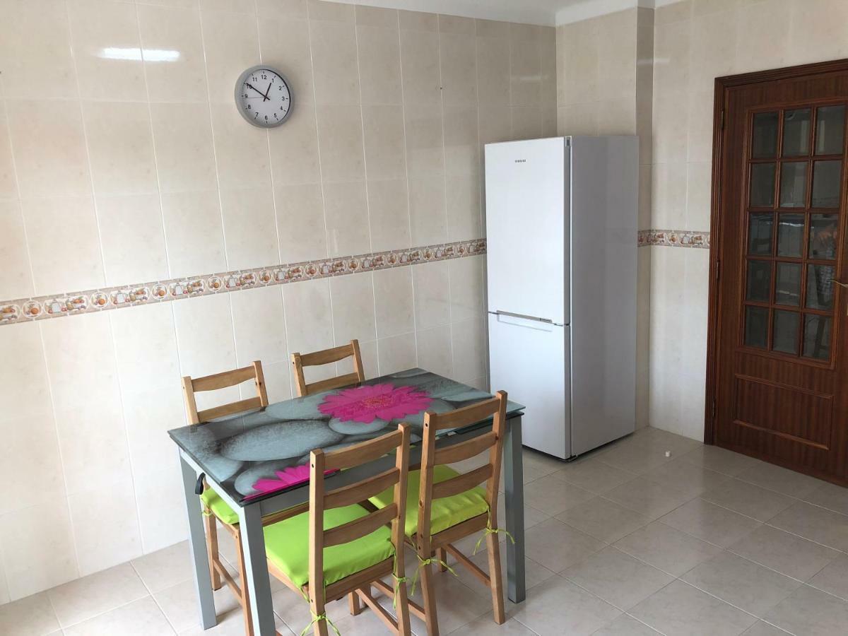 Olinda'S 2 Bedroom Apartment Lagos Eksteriør bilde